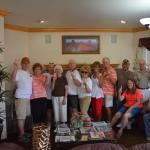 OTRA2013_2204 (July 22, 2013)